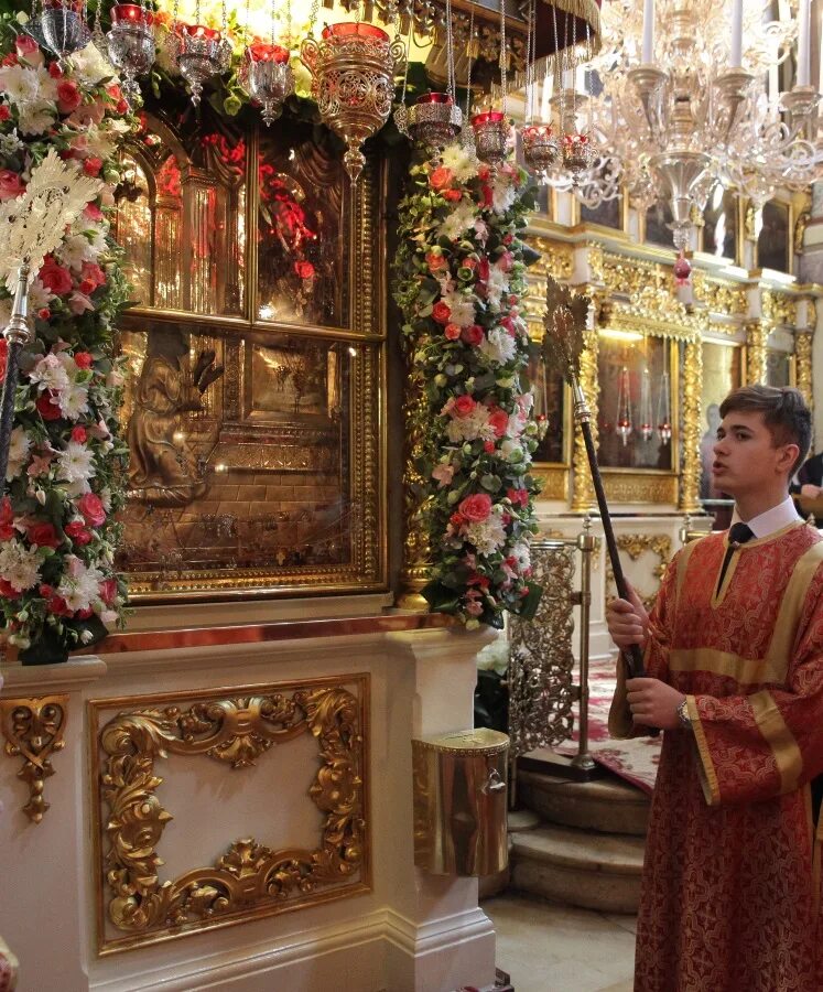 храм илии пророка в обыденском переулке. храм иконы нечаянная радость в храме илии пророка в москве. церковь илии пророка в обыденском переулке икона нечаянная радость. храм илии пророка в обыденском переулке официальный сайт. храм ильи пророка в обыденском переулке расписание богослужений.