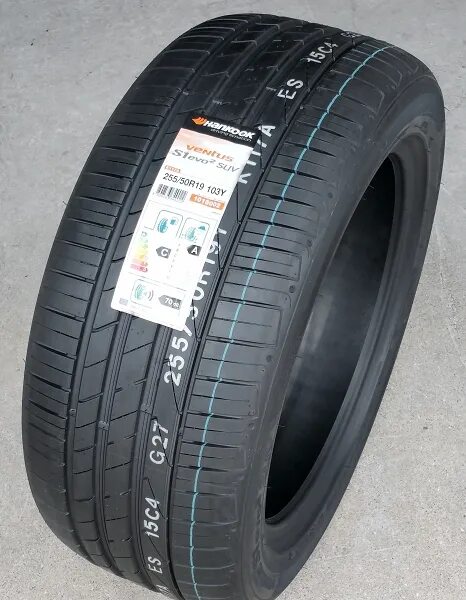 S1 evo2. Hankook ventus s1 evo2. hankook k117 ventus s1 evo2. ventus s1 evo2 suv 245/45 r19. hankook k127a ventus s1 evo3 255/50 r19 107w xl.