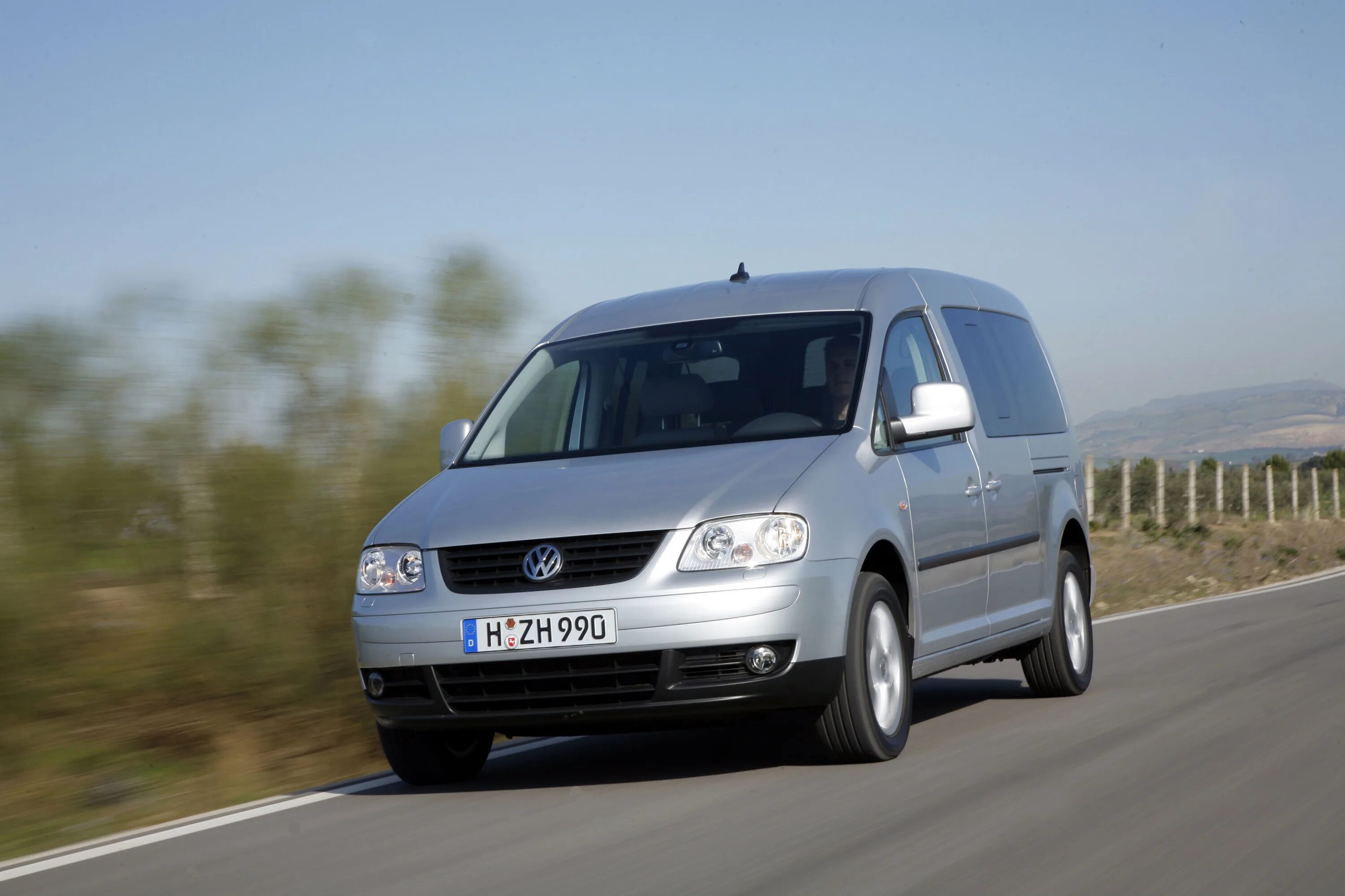 Фольксваген метан. Кадди Фольксваген экофуел. VW Caddy ECOFUEL. Кадди макси ECOFUEL. Фольксваген Кадди на метане.