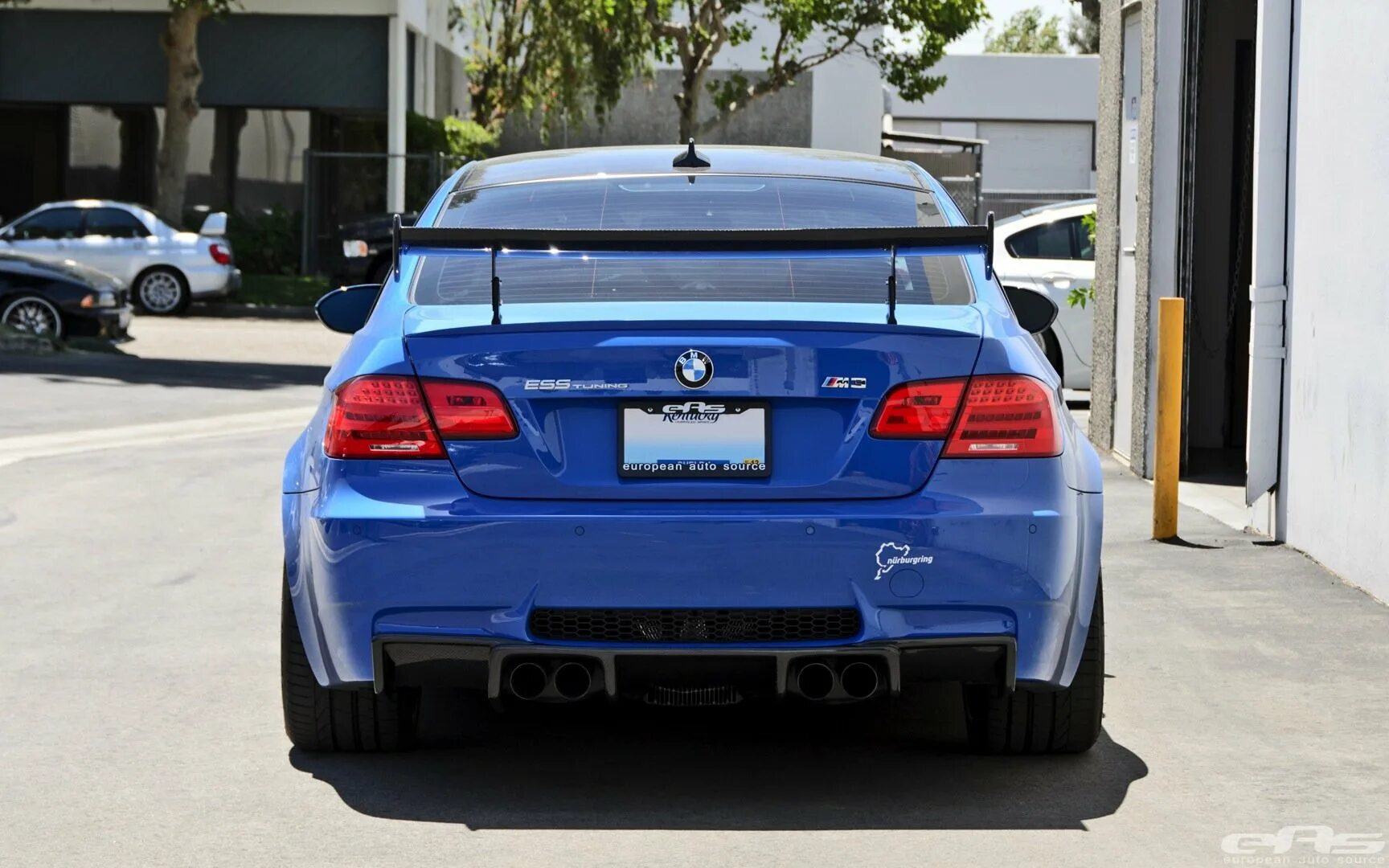 M3 e92 vorsteiner. бмв 3 с большим спойлером. Bmw e90. Bmw x3 e93. Bmw m3 coupe 2009.