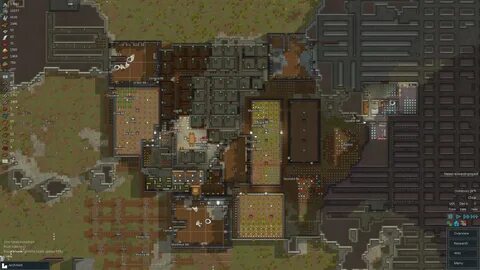Рандом римворлд