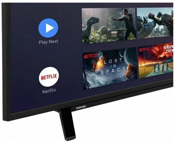 телевизор 55" toshiba 55ua2063dg 4k uhd android tv. телевизор toshiba 55ua2063dg. Leff 55u610s 55. телевизор toshiba 55ua2063dg. телевизор hitachi 28hxt15u 28".