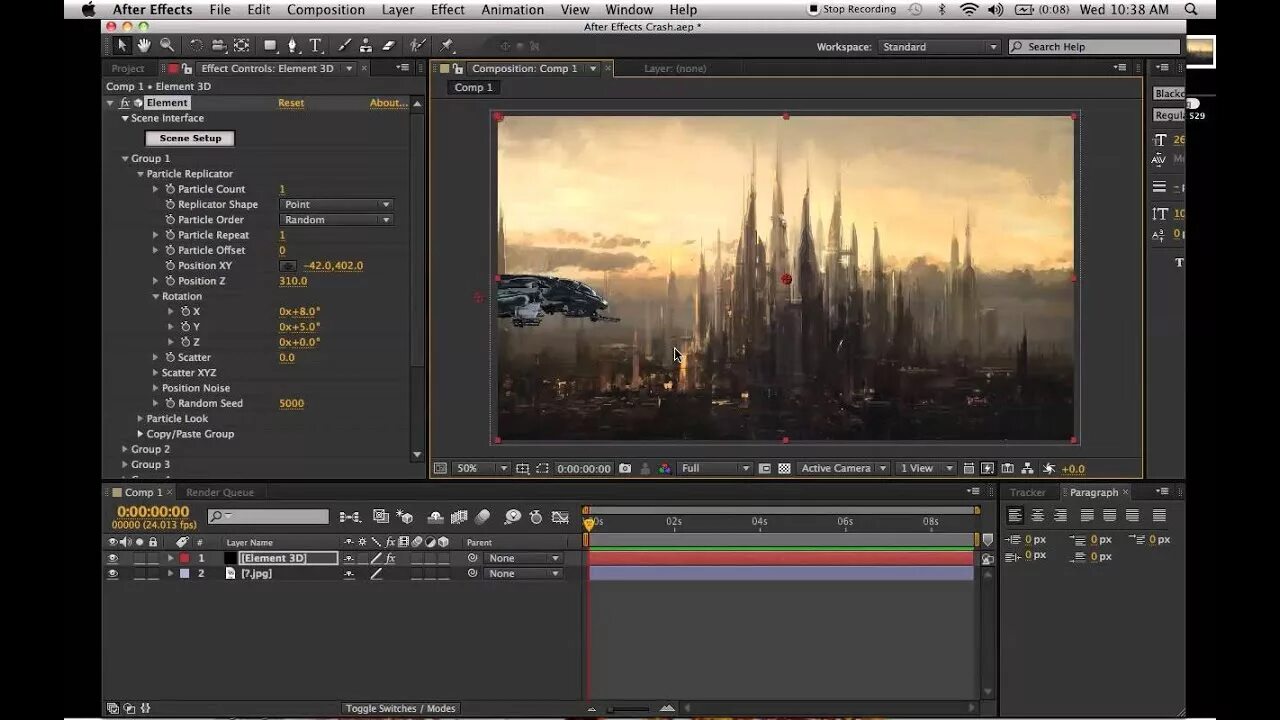 Графики в афтер эффект. Графики в after effects. element 3d after effects. график анимации в after effects. adobe after effects и element 3d.