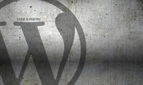 Code society