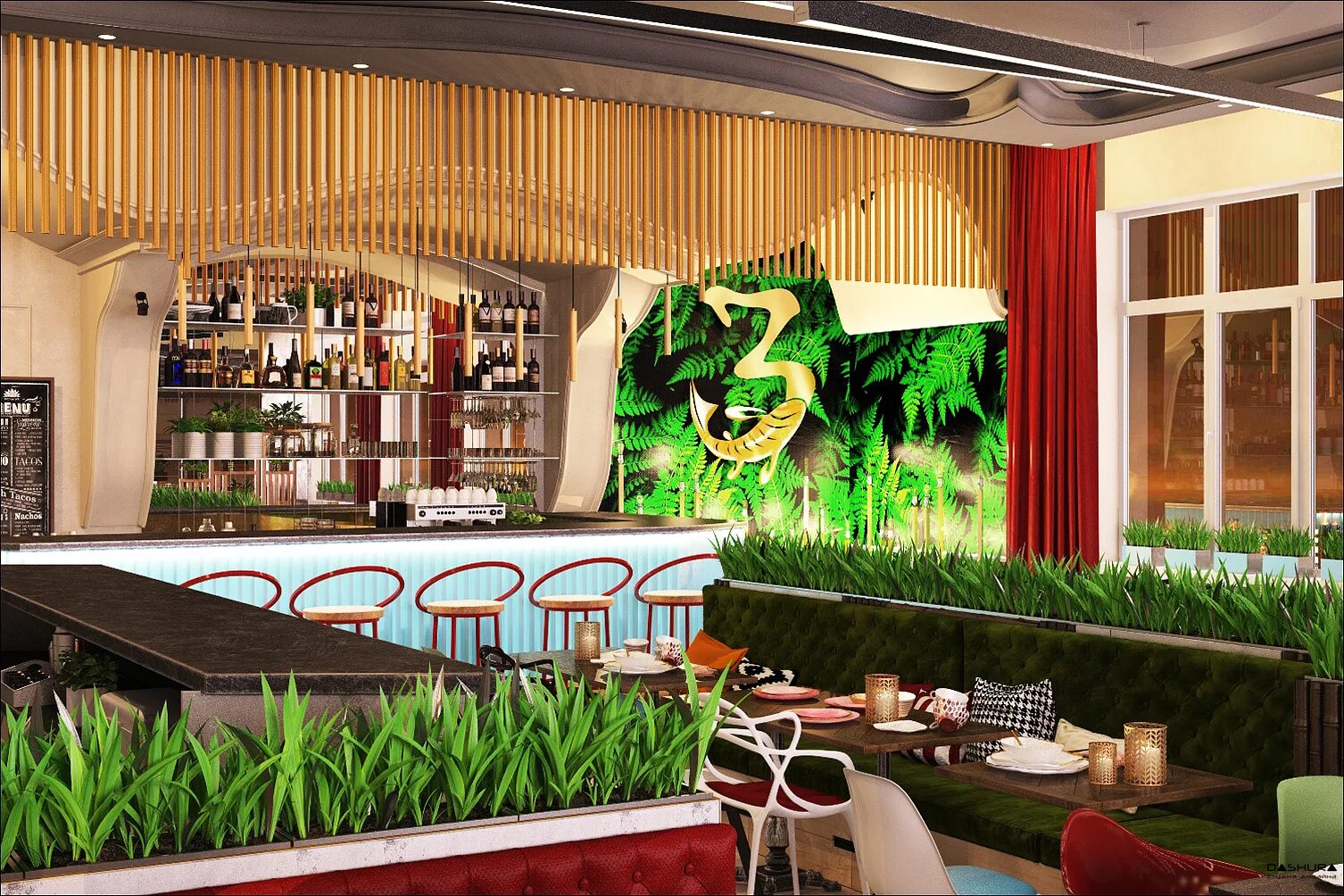 ресторан ариада г. банкетный зал пятница волжск. кафе город волжск. кафе ариада волжск марий эл. сауна ариада волжск марий эл.