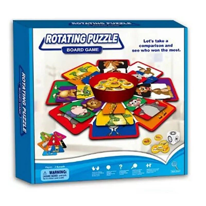 Puzzle board. Настольная игра «о семье». настольная игра-головоломка. puzzle настольная игра. настольные игры головоломки для всей семьи.