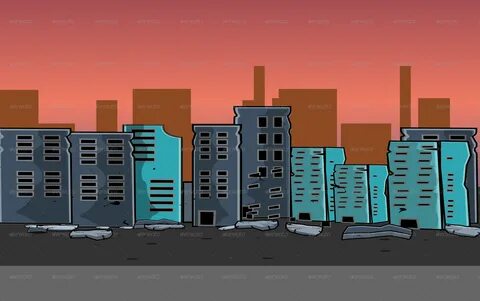Районы 2 d