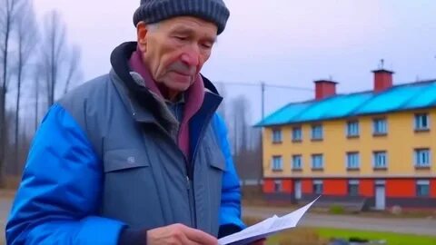 Жкх брянск