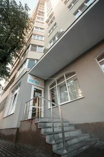 Доверия первомайском проспекте