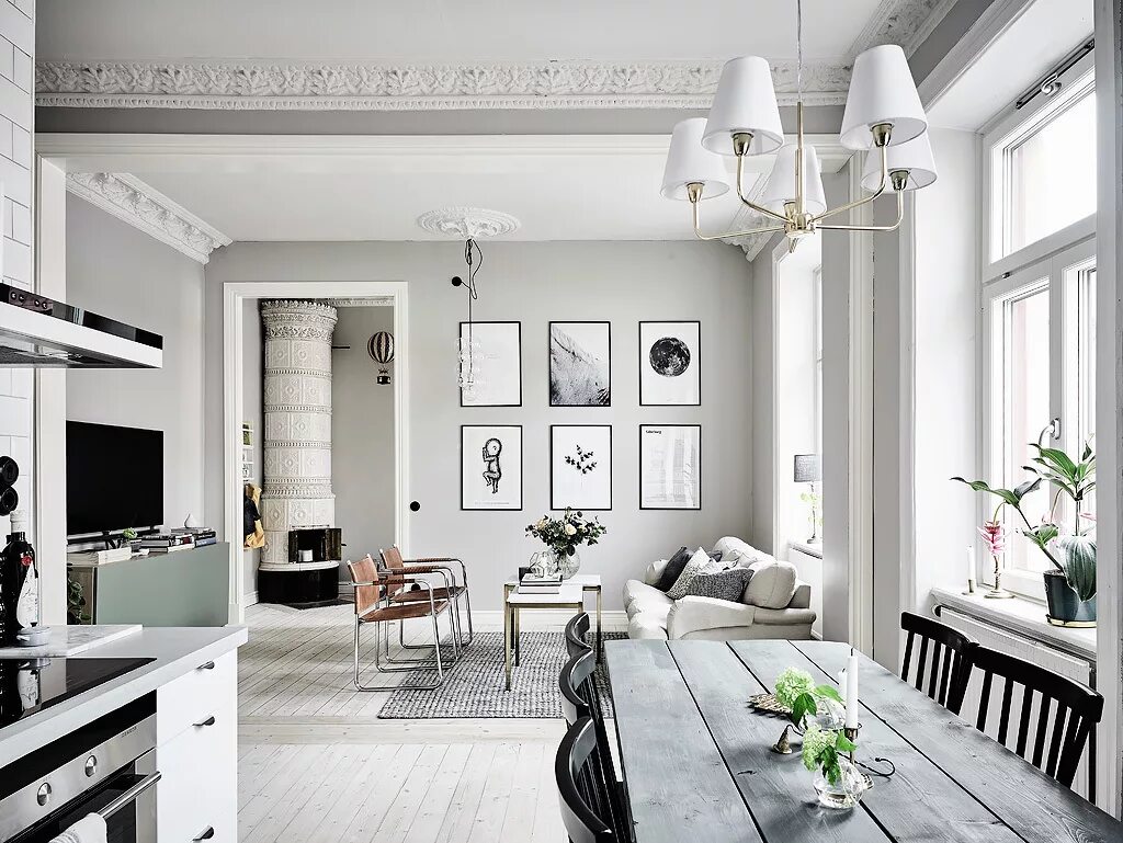 Monochrome home. Белый интерьер Сканди. Скандинавия Интериорс. Сканди Минимализм в интерьере. Современный Скандинавский стиль в интерьере.
