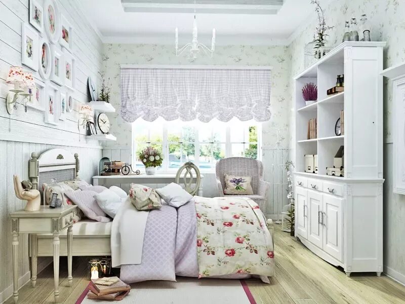 Комната для девочки Wohnzimmer einrichten, Zimmer einrichten, Tische wohnzimmer