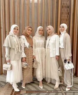 Bestie hangout