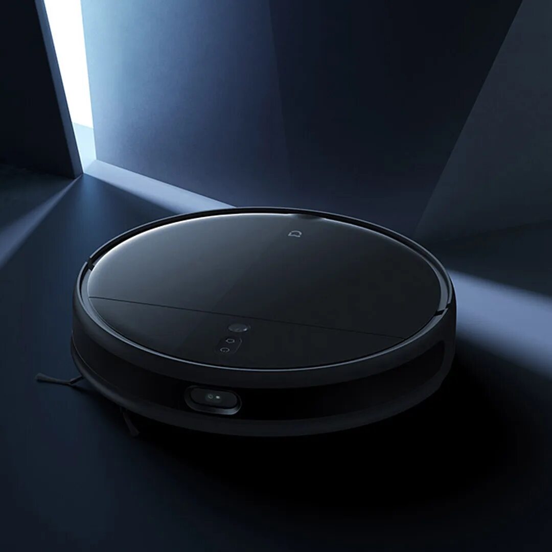 Xiaomi mi robot mop 2 pro. Xiaomi mi robot mop 2 pro