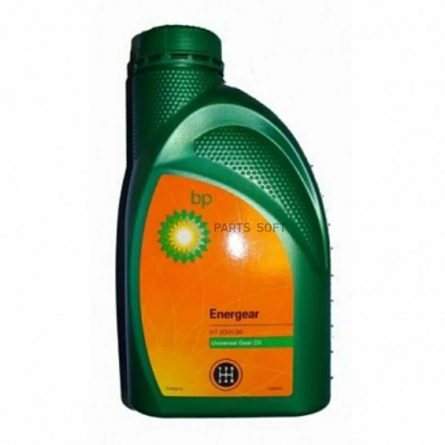 BP Energear Ep 80w-90 208л. BP Energear HT 75w-90 1л. Energear Hypo SAE 80w-90. BP Energear Ep 80w-90 1л.