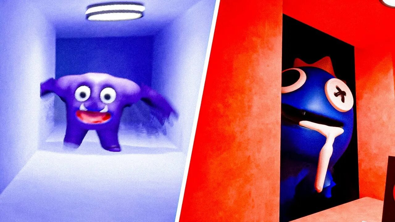 Captain fiddles. Рисунок капитан фидорс монстр из игры бан бан. Captain fiddles. Рисунок банбана. Captain fiddles.