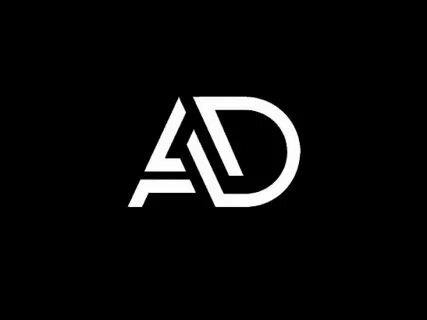 Ca ai