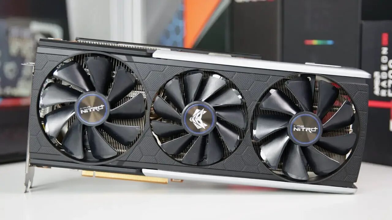 Amd rx 5700 xt nitro. Rx 5700 xt sapphire nitro+. rx 5700 xt sapphire nitro +. rx 5700xt nitro +. rx 5700 xt nitro+.