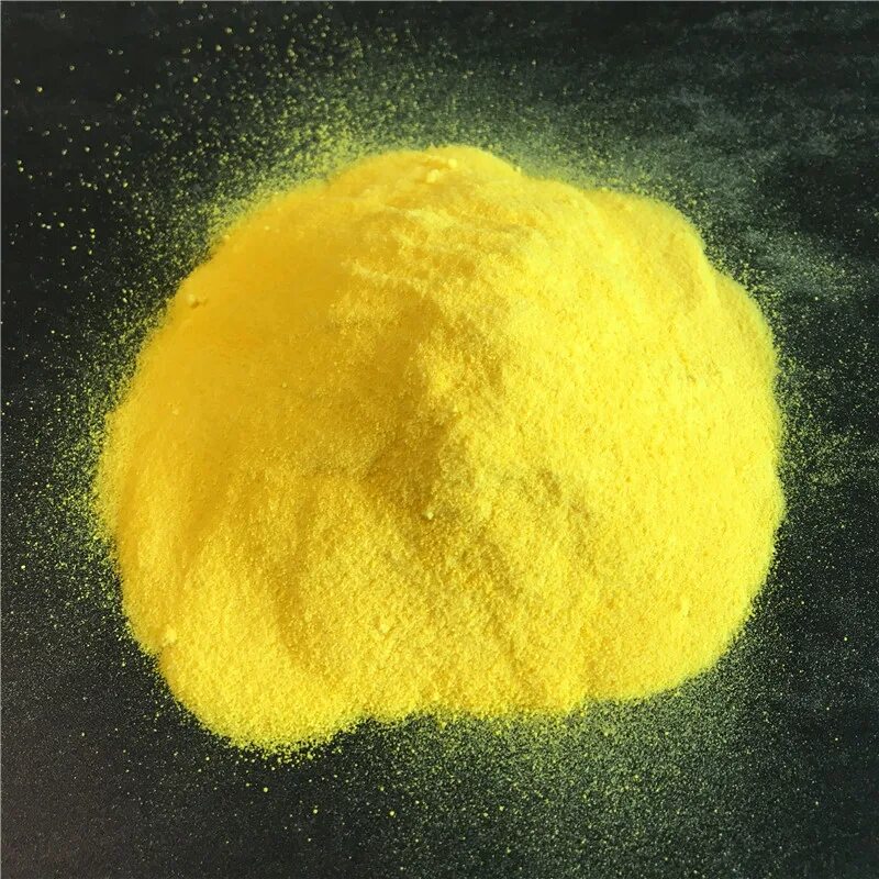 Хлорид жёлтого цвета. Хлорид жёлтого цвета. Хлорид желтого цвета. Шестиводный хлорид алюминия. Хлорид алюминия соль.