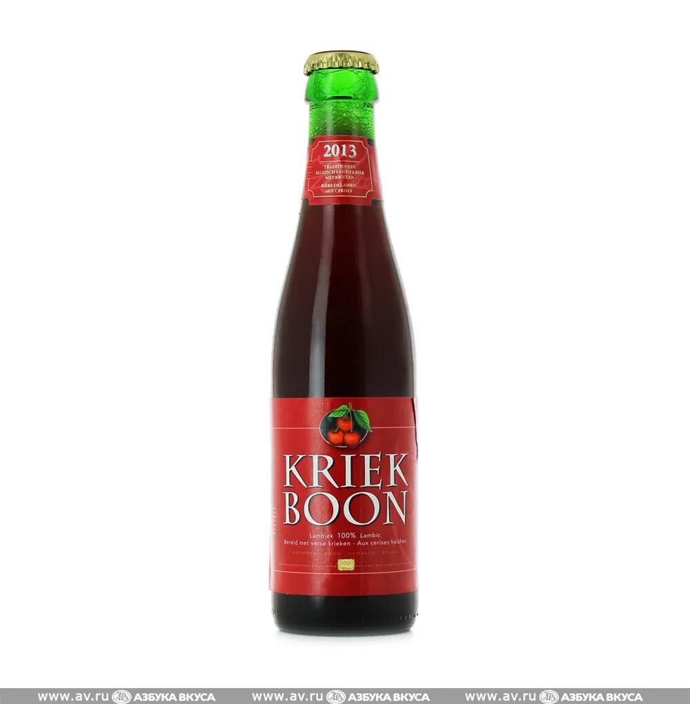 Kriek Boon Бельгия. Kriek Boon Lambic. Пивной напиток Kriek Cherry. Kriek Boon пиво. 1 бун в рублях