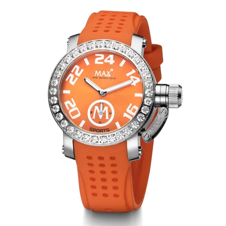G5 max часы. Наручные часы max 5-max361. наручные часы max 5-max562. наручные часы max 5-max553. наручные часы max 5-max548.
