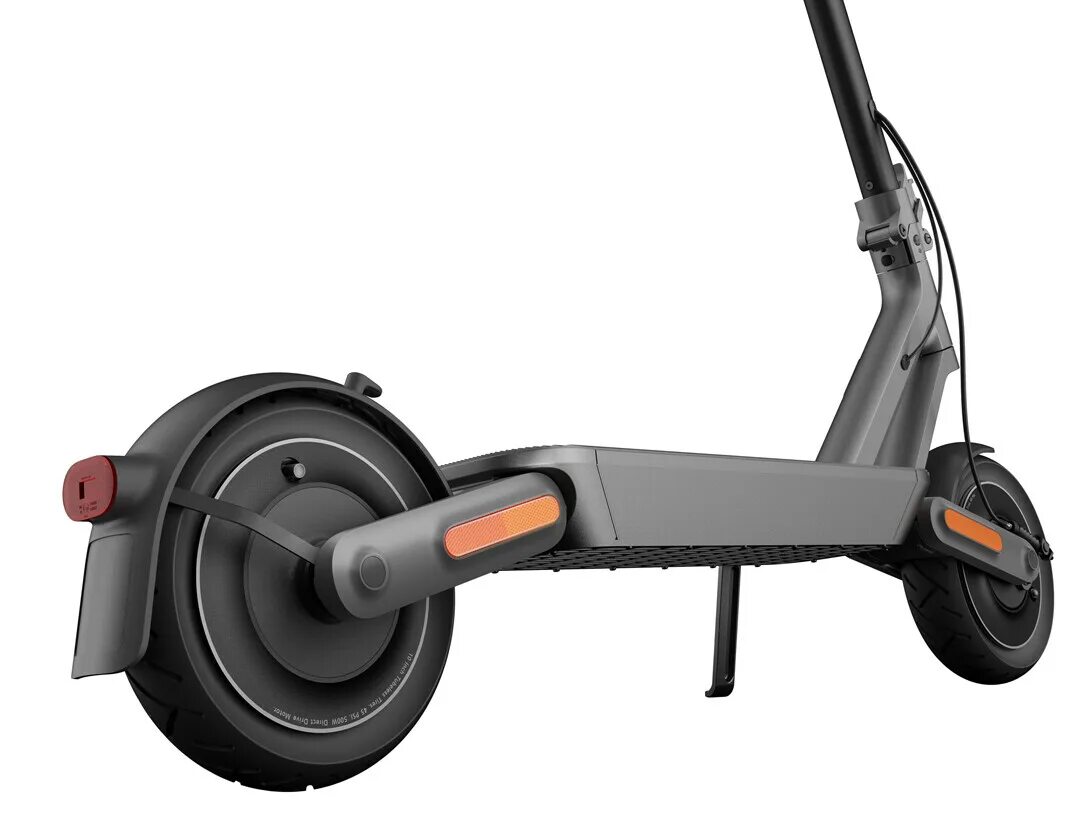 электросамокат xiaomi 4 ultra. Xiaomi mi electric scooter 4 pro. электросамокат xiaomi pro 4. Xiaomi 4 самокат. Mi electric scooter 4 pro.