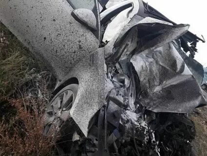 Погода в аскарово абзелиловский на 3 дня