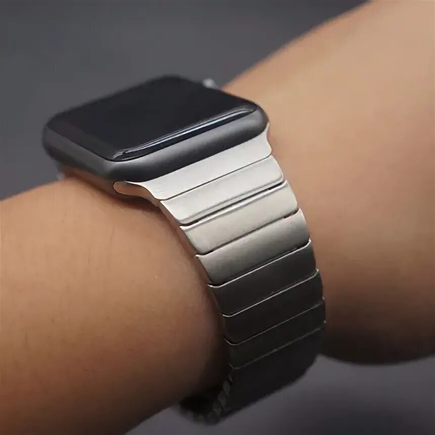 Silver Stainless Steel Apple watch. Эппл вотч 4 серебро с черным ремешком. Эппл вотч с серебряным ремешком. Apple watch 2 Stainless Steel.