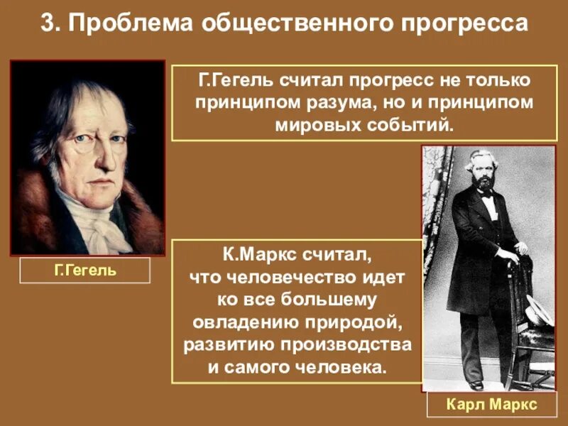 Общество цель прогресса. Гегель и Маркс. Теория Гегеля. Диалектика Гегеля и Маркса. Концепция истории Гегеля и Маркса.