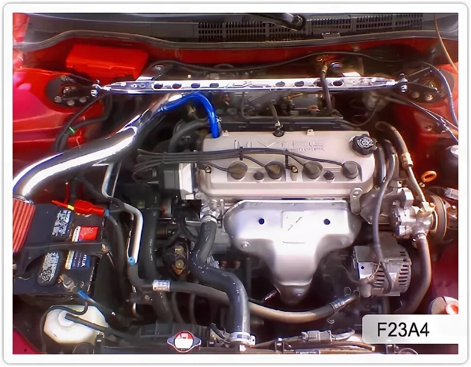 Honda f23a. Honda Accord f23a. Двигатель Хонда f23a. VTEC Honda Accord f23a. Двигатель f23a VTEC.