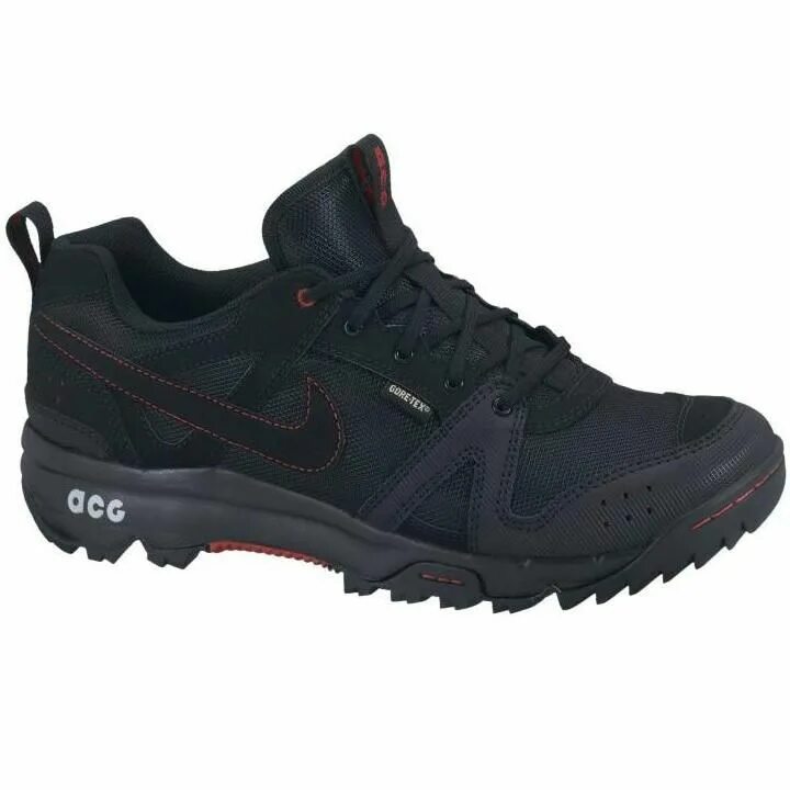 Nike ACG Rongbuk. Nike ACG GTX. Nike ACG Gore Tex. Nike ACG Gore Tex кроссовки.