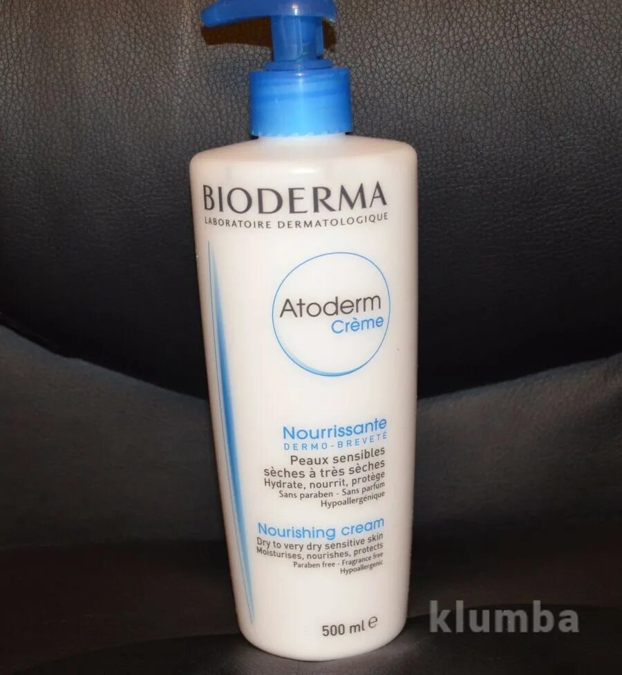 Атодерм бальзам купить. Bioderma Atoderm 500мл. Биодерма Атодерм крем 500 мл. Биодерма (Атодерм крем 500мл фл. С помпой ) Naos-Франция. Биодерма Атодерм крем 500мл 28065m.