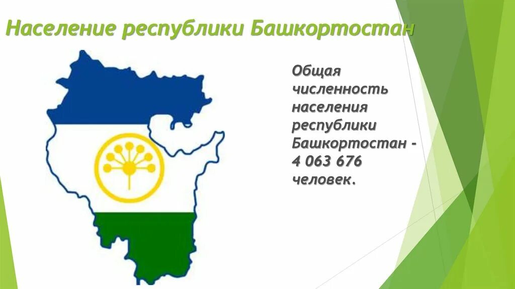 Региональный сайт рб. Население Республики Башкортостан на карте. Плотность населения Республики Башкортостан. Численность Республики Башкортостан. Плотность населения Башкирии.