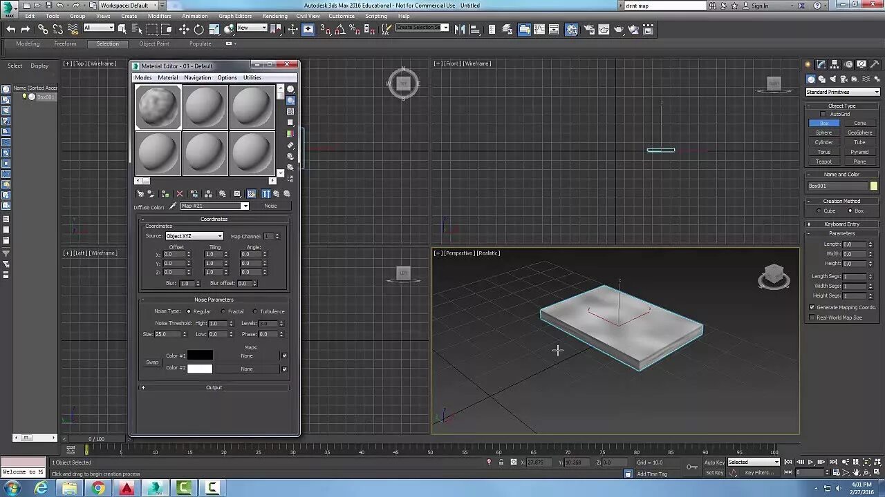 Noise 3ds Max. 3ds Max Noise Map. Noise 3ds Max модификатор. Карты для 3ds Max.