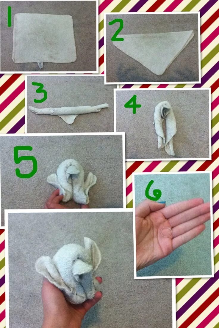 A blog about thrifty decorating and gardening tools tips and thrift store finds.
