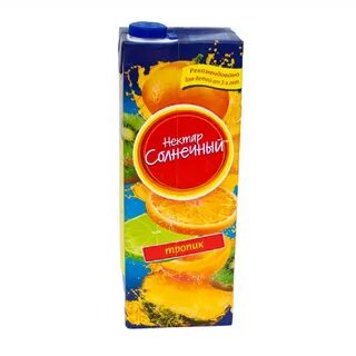 Карте нектар