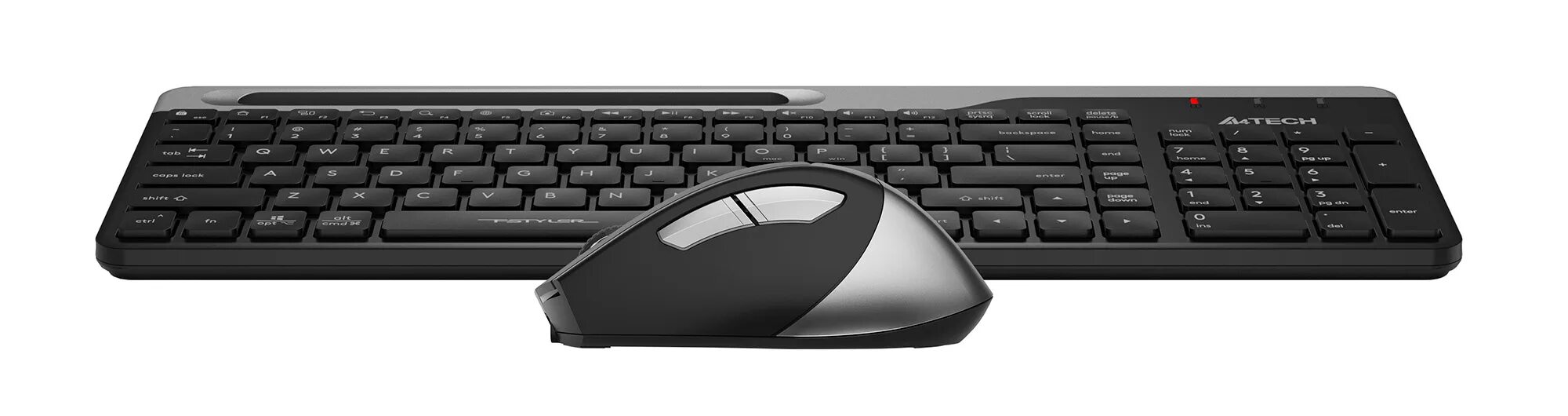 A4tech fstyler fb2535c. Комплект беспроводной a4tech fb2535c black. a4tech fb2535c white. мышь беспроводная a4tech fstyler fb10c черная (fb10c stone black).
