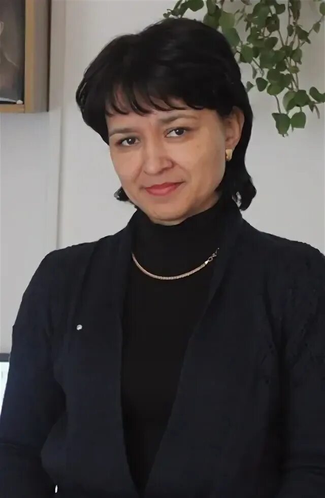 Кабышева. Окулист омск. Люба кабышева. Кабышева. Кабышева.