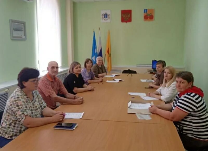 Участковая избирательная комиссия сформирована в июне 2023 года. Уик новый. Огу доклад. Уик новый. Сформированы участковые избирательные комиссии.