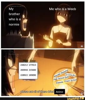 228922