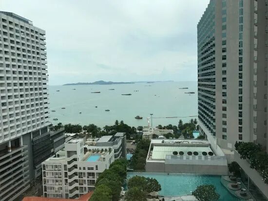 Меркури отель паттайя. Heeton concept hotel pattaya. Heeton concept hotel pattaya (ex. Mercure hotel pattaya) 4*. Меркури отель паттайя.
