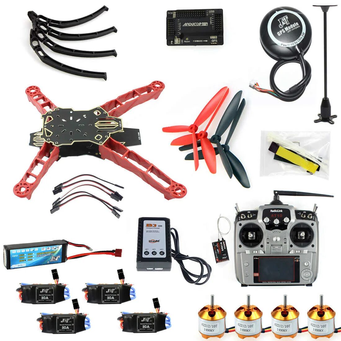 APM 2.8 квадрокоптер. FPV Drone Kit. FPV Drone кит комплект. F330 квадрокоптер. Наборы кит для сборки