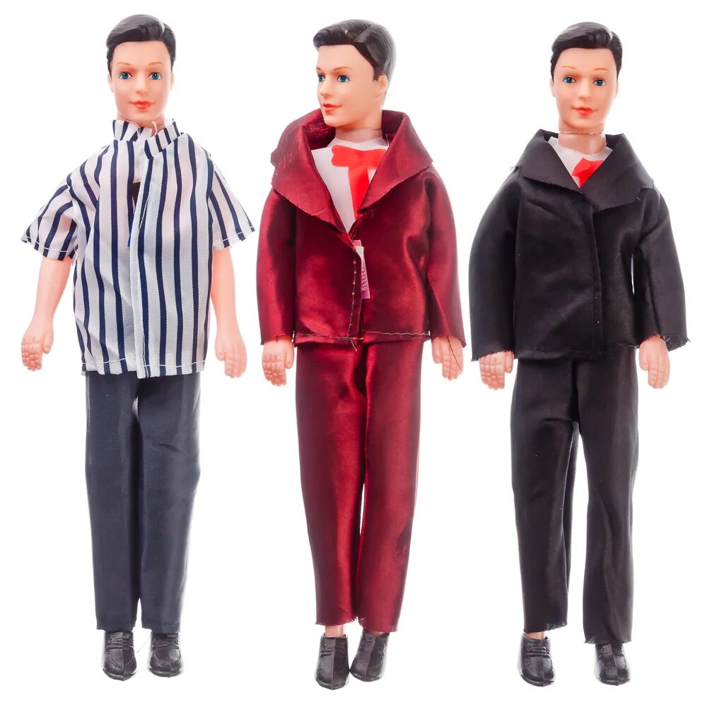 Китайские куклы мальчики. Кукла "мальчик". Большая кукла мальчик. Кукла парень большая. Кукла мальчик 100 см.