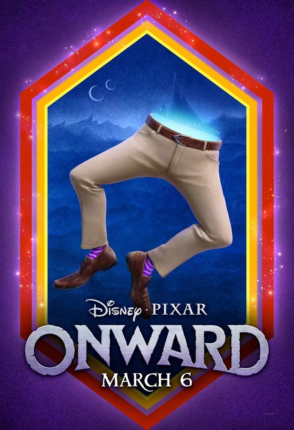 Вперед постеры. Вперёд / onward (2020). Вперед постеры. Onward pixar. Современные мультсериалы.