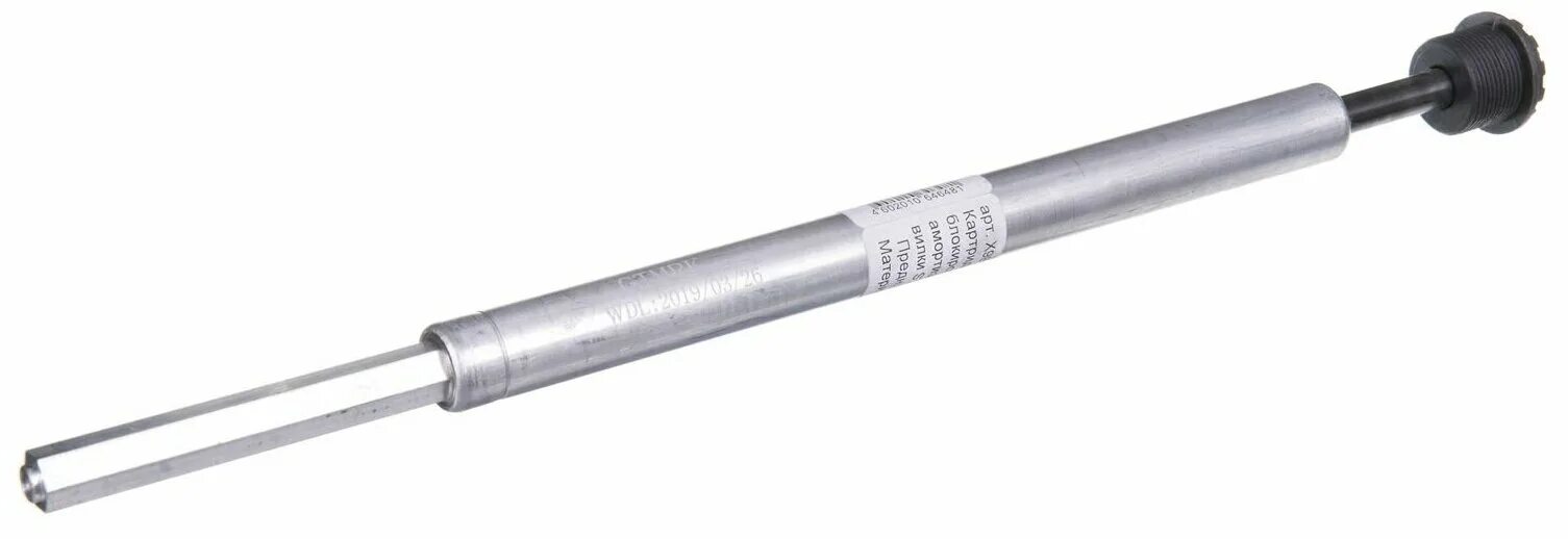 Картридж suntour xcr. Картридж вилки мотоцикла rx 250. Suntour sf12 sw d 700c swing. Вилка для велосипеда stg prime. Картридж для вилки велосипеда.