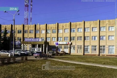 tigi каширское ш 70 домодедово отзывы