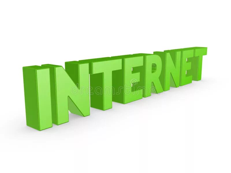 Со словом интернет. Интернет слово. Слово интернет на белом фоне. Картинки со словом интернет. Интернет слово картинка.