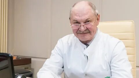 Печенов пермь