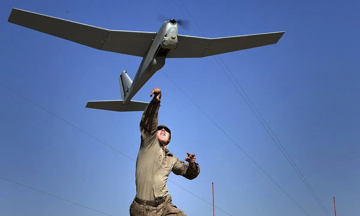 Бпла dev 3. RQ-20 Puma. AEROVIRONMENT RQ-20 Puma БПЛА. Беспилотник RQ 20 Puma. RQ Puma бла.