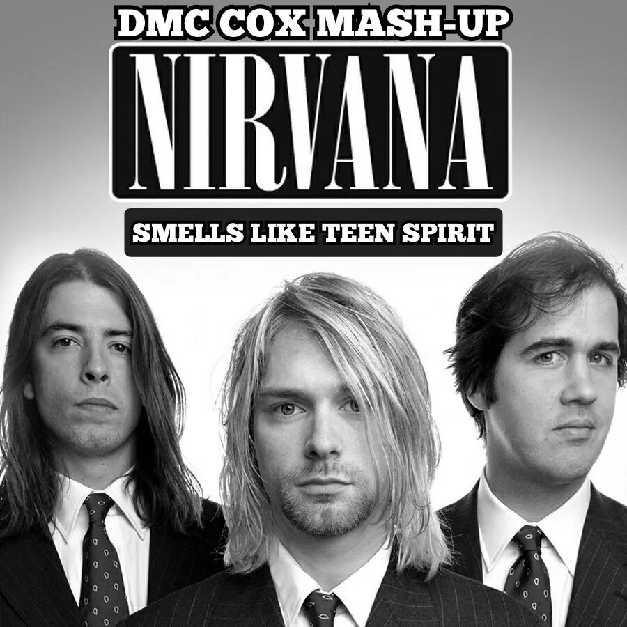 Нирвана teen Spirit. Нирвана smells. Нирвана smells like. Нирвана smells like teen Spirit. Песня nirvana smells like teen spirit