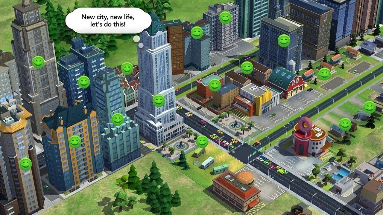 Как называется игра где можно строить дом. Игра simcity buildit. simcity buildit города. симсити на андроид. великий проект симсити buildit.